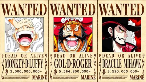 Bounty one piece. Things To Know About Bounty one piece. 